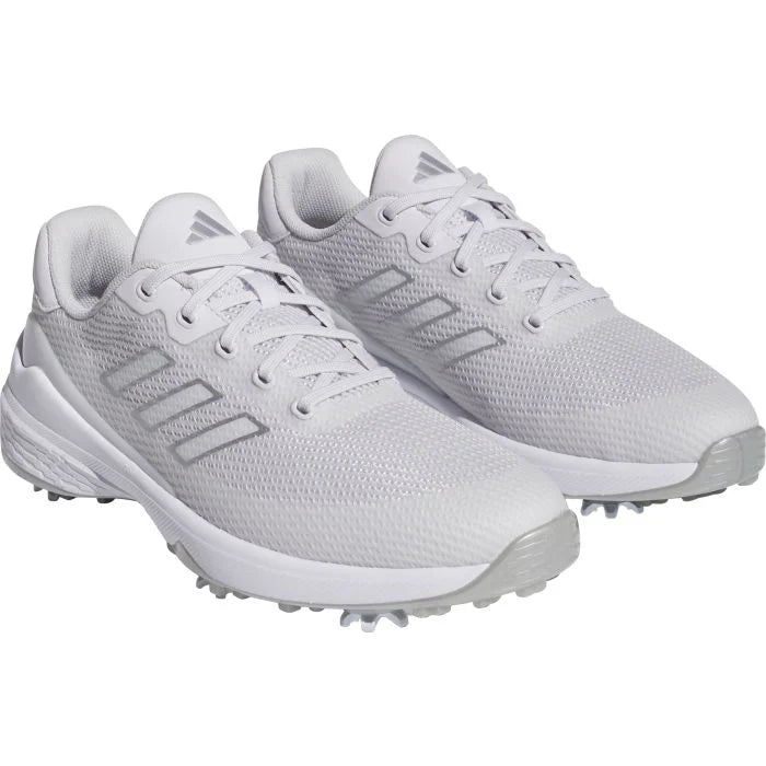Adidas Men's ZG23 Vent Shoes