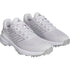 Adidas Men's ZG23 Vent Shoes