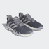 Adidas Mens Codechaos 22 Spikeless Golf Shoes