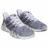 Adidas Mens Codechaos 22 Spikeless Golf Shoes