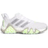 Adidas Mens Codechaos 22 Spikeless Golf Shoes