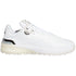 Adidas Rebelcross Spikeless Golf Shoes