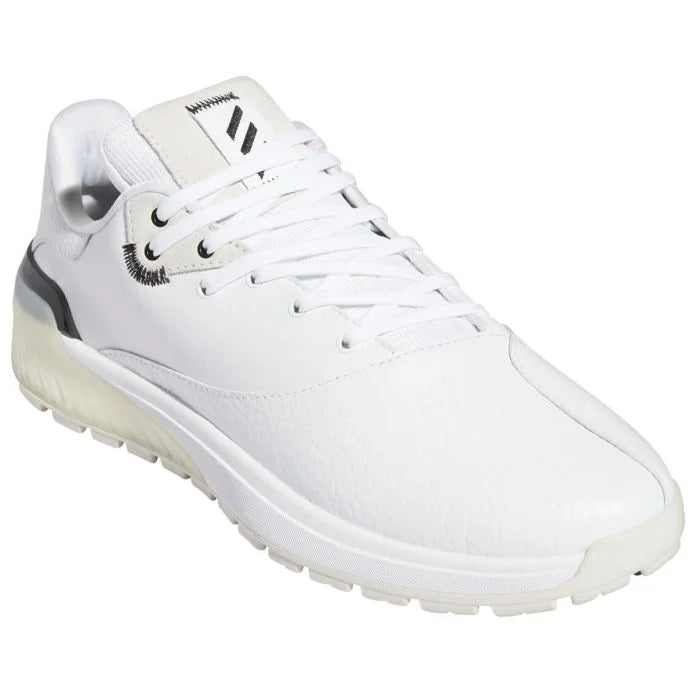 Adidas Rebelcross Spikeless Golf Shoes