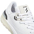 Adidas Rebelcross Spikeless Golf Shoes