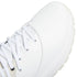 Adidas Rebelcross Spikeless Golf Shoes