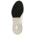Adidas Rebelcross Spikeless Golf Shoes