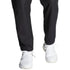 Adidas Rebelcross Spikeless Golf Shoes
