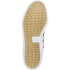 Adidas Retrocross Spikeless 24 Golf Shoes