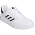 Adidas Retrocross Spikeless 24 Golf Shoes