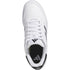 Adidas Retrocross Spikeless 24 Golf Shoes