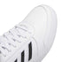 Adidas Retrocross Spikeless 24 Golf Shoes