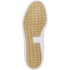 Adidas Retrocross Spikeless 24 Golf Shoes