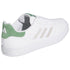Adidas Retrocross Spikeless 24 Golf Shoes