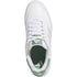 Adidas Retrocross Spikeless 24 Golf Shoes