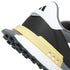 Adidas S2G Spikeless BOA 24 Golf Shoes