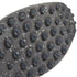 Adidas S2G Spikeless BOA 24 Golf Shoes