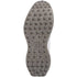 Adidas S2G Spikeless Leather 24 Golf Shoes