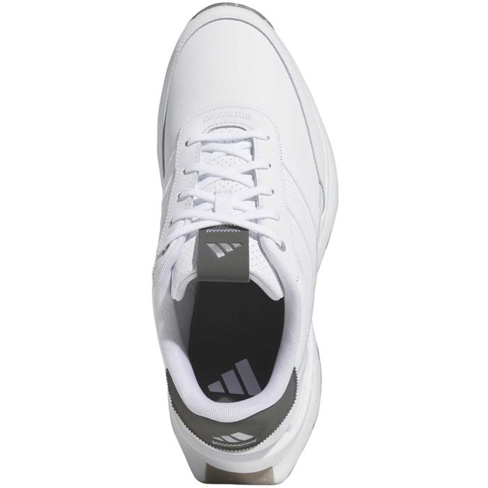 Adidas S2G Spikeless Leather 24 Golf Shoes