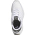 Adidas S2G Spikeless Leather 24 Golf Shoes