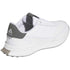Adidas S2G Spikeless Leather 24 Golf Shoes