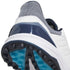 Adidas Solarmotion Spikeless 24 Golf Shoes