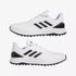 Adidas Solarmotion Spikeless 24 Golf Shoes