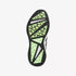 Adidas Solarmotion Spikeless 24 Golf Shoes