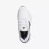 Adidas Solarmotion Spikeless 24 Golf Shoes