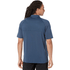 Adidas Sport Collar Golf Polo - Men's