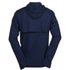 Adidas Ultimate365 Convertible Jacket
