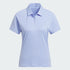 Adidas Ultimate365 HEAT.RDY Polo