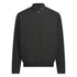 Adidas Ultimate365 Quilted DWR Half Zip Pullover