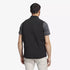 Adidas Ultimate365 Tour Frostguard Full-Zip Padded Vest