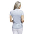 Adidas Women's Essentials Dot Polo 2023