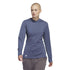 Adidas Women's Performance Golf Hoodie 24