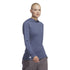 Adidas Women's Performance Golf Hoodie 24