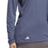 Adidas Women's Performance Golf Hoodie 24
