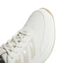 Adidas Women's S2G Spikeless 24 Golf Shoes