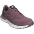 Adidas Women's S2G Spikeless 24 Golf Shoes