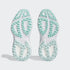 Adidas Women's SolarMotion BOA Shoes