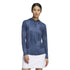Adidas Women's Ultimate365 Printed Hoodie 24