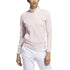 Adidas Women's Ultimate365 Textured Jacket
