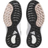Adidas Women's Zoysia Golf Shoes