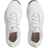 Adidas Women's Zoysia Golf Shoes