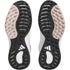 Adidas Women's Zoysia Golf Shoes