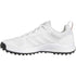 Adidas Women's Zoysia Golf Shoes
