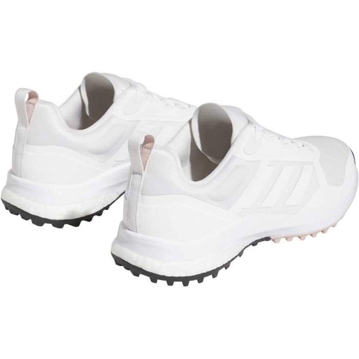 Adidas Women's Zoysia Golf Shoes
