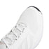 Adidas Women's Zoysia Golf Shoes