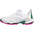 Adidas Womens Codechaos BOA 25 Golf Shoes