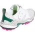 Adidas Womens Codechaos BOA 25 Golf Shoes